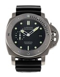 Panerai Luminor Submersible PAM00305